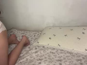 Sex cam beauty carlawebb