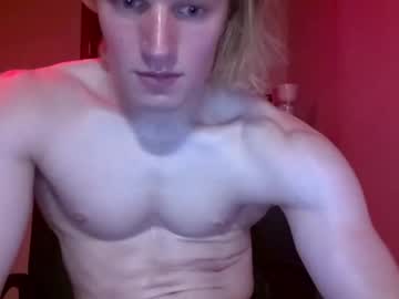 Sex cam beauty thelevimeyers