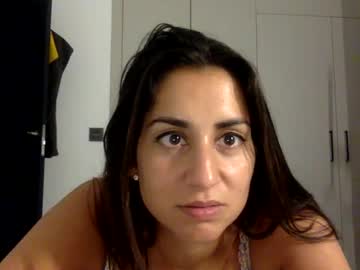 webcam girl marina_reina capture image #115805