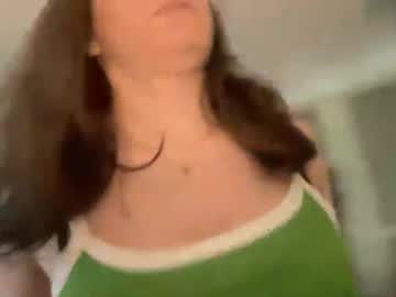 webcam girl sugarsquirtt capture image #164793