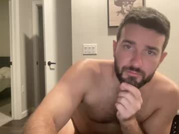 webcam man mathewfarmer22 capture image #221516