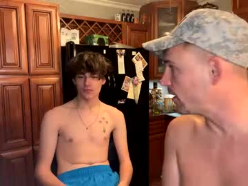 webcam man curiousboy7k capture image #45721