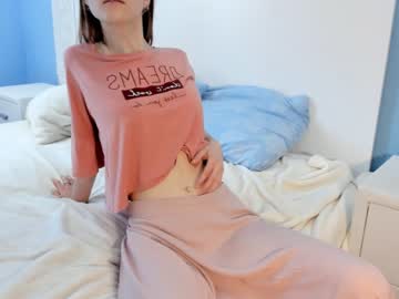 webcam girl annisfootman capture image #101935