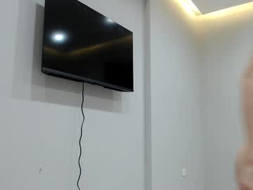 webcam girl avrora_li capture image #156448