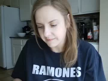 Sex cam beauty tinywithtiddies