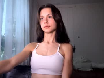 Sex cam beauty alissapopoff