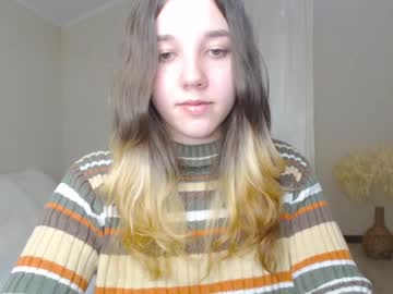 webcam girl kitty1_kitty capture image #80224