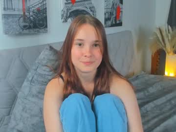 Sex cam beauty florencemiler