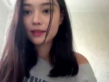 Sex cam beauty lunarbloomr