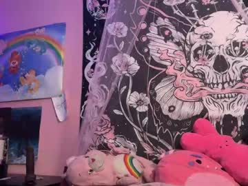 webcam girl bellaajade capture image #158655
