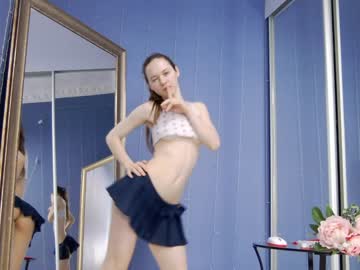webcam girl kriskras__ capture image #1550