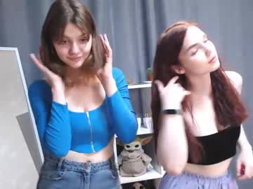 webcam couple sophiakuper capture image #34098