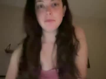 webcam girl filthyfreckles capture image #158560