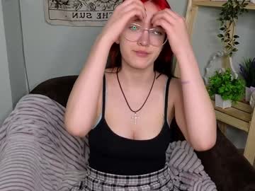 webcam girl xteeenx capture image #150862