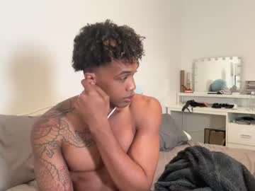 Sex cam beauty justindragun