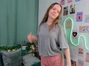 Sex cam beauty blondyhayes
