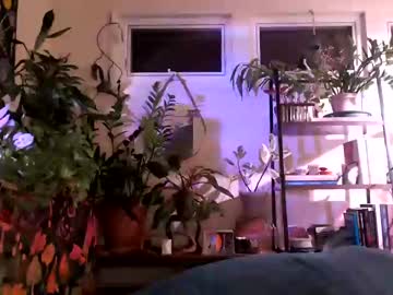 webcam girl pluto_astrology capture image #53264