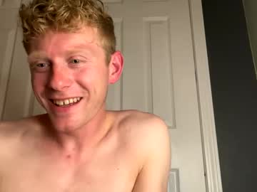 Sex cam beauty blakeryderof