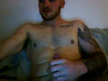 webcam man texanman557670 capture image #93580