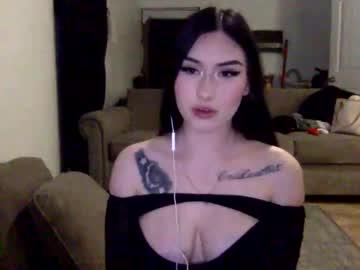 Sex cam beauty candycane26