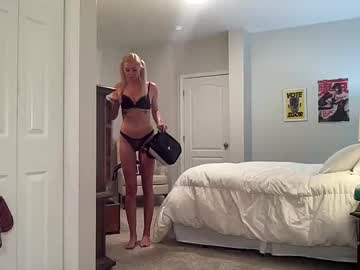 Sex cam beauty ohlalayla