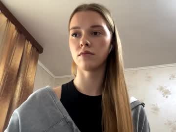 webcam girl lindseysimco capture image #181539