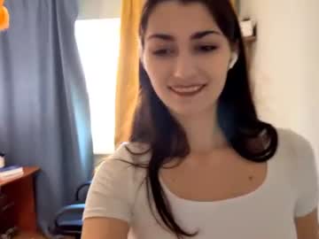 webcam girl tabathabondurant capture image #204779