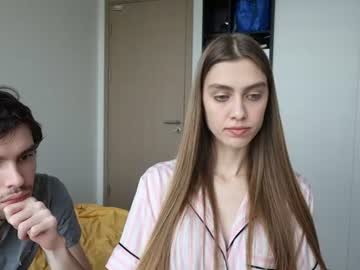 Sex cam beauty avaflatcher