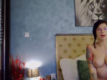 webcam girl p_u_k_a capture image #64631
