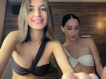 webcam girl jasmine742918 capture image #121582
