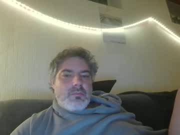 Sex cam beauty teeforyou