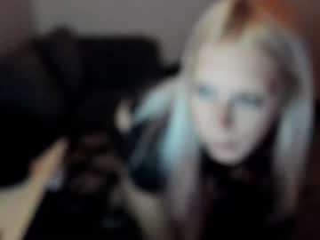 Sex cam beauty ajidoskah