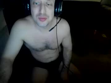 webcam couple tigga_898 capture image #75597