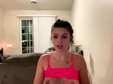 Sex cam beauty taya_raelynn