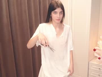 webcam girl jenniferdickson capture image #74841