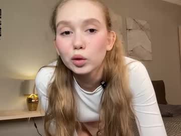 webcam girl cute_land capture image #151141