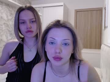 Sex cam beauty alice_nika