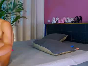 Sex cam beauty leo_lunaa