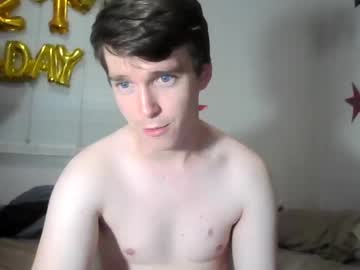 webcam couple jadeblaize0410 capture image #112764