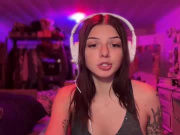 Sex cam beauty ultravioletts