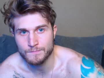 Sex cam beauty bill_kill96