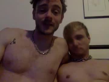webcam man lupine_666 capture image #93530