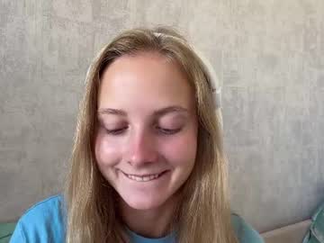 webcam girl neelyschwartzenbur capture image #213532