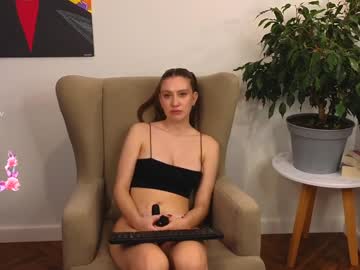 Sex cam beauty heyyy_girl