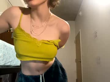 webcam girl iamskyec capture image #83560