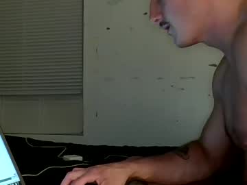 webcam couple deklan1993 capture image #56533