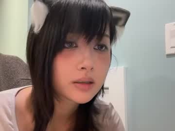 Sex cam beauty rinaluna