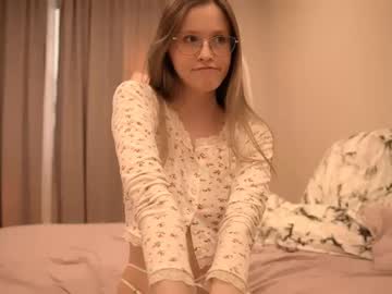 webcam girl velenaa capture image #167842