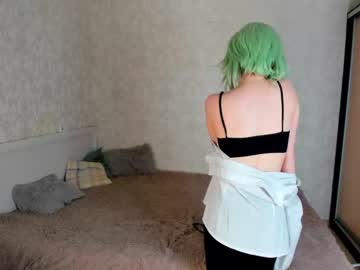 webcam girl lindaarcher capture image #32767