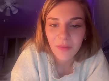 webcam girl ros3210 capture image #181936